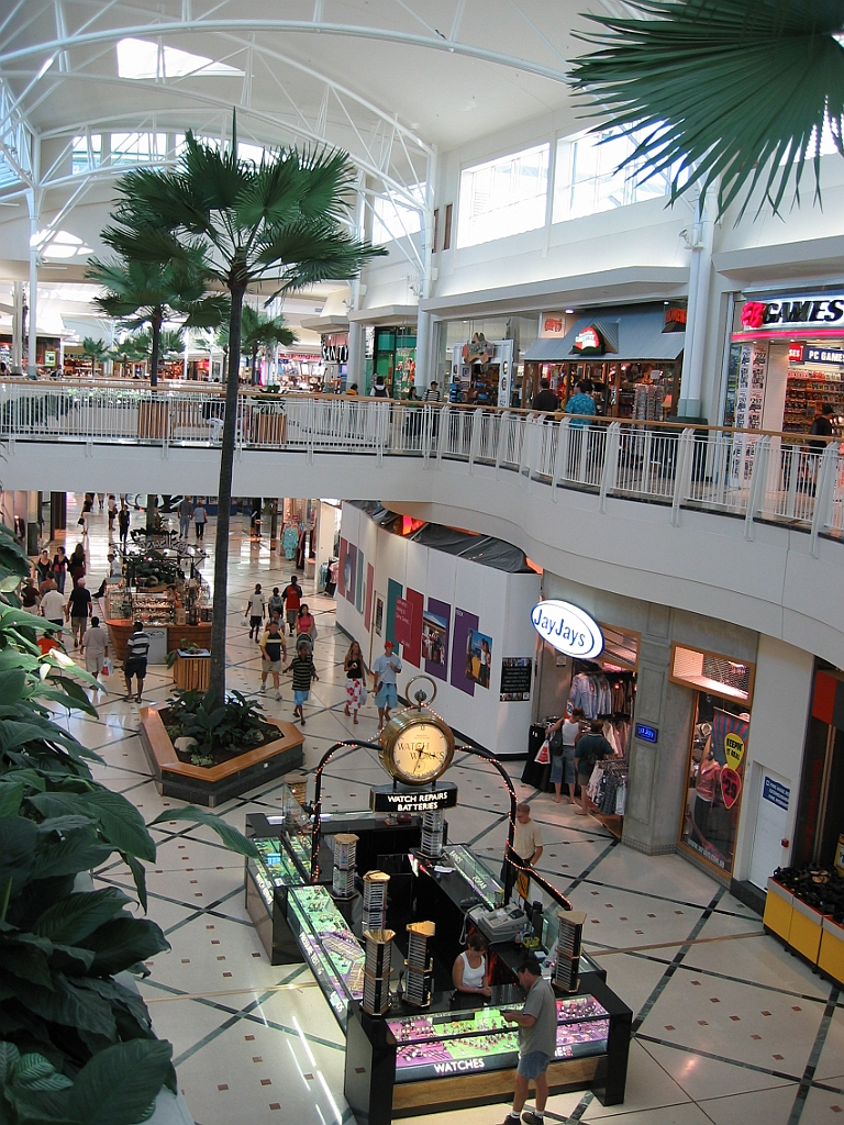073 Cairns Central.jpg